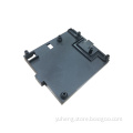 /msite/products/detail/productid/62863173/id/1493781.html